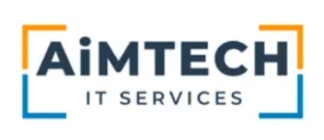 aimtech