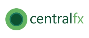 centralfx