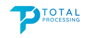 total-processing