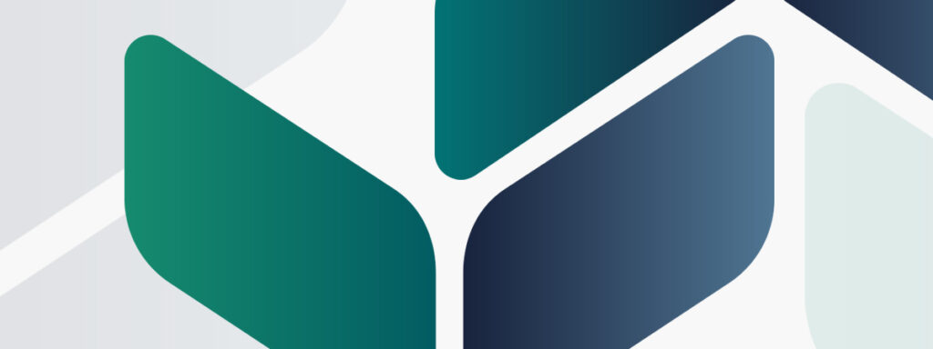 About PPX Financial Consulting'